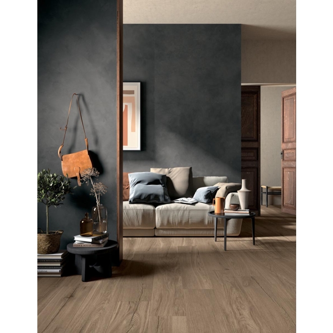 Mirage Clay Verve CL 05 SP SQ Boden- und Wandfliese 60x120 cm