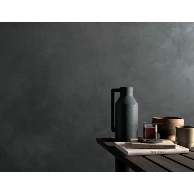 Mirage Clay Verve CL 05 SP SQ Boden- und Wandfliese 60x120 cm