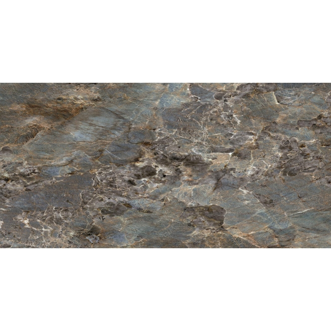 Fliese Mirage Cosmopolitan in der Farbe Amazzonite