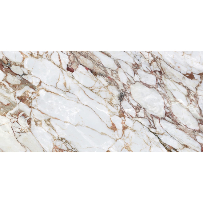 Fliese Mirage Cosmopolitan in der Farbe Arabescato Oro