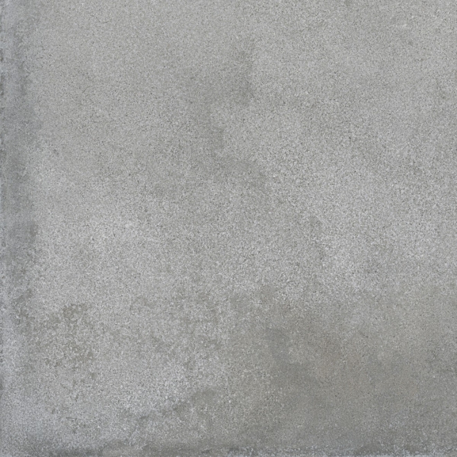 Terrassenplatte Mirage Dijon in der Farbe Bazoches