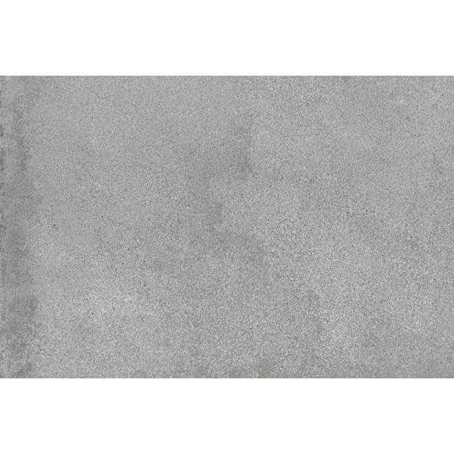 Terrassenplatte Mirage Dijon in der Farbe Bazoches