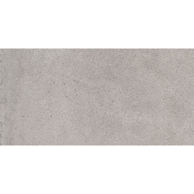 Terrassenplatte Mirage Dijon in der Farbe Commarin