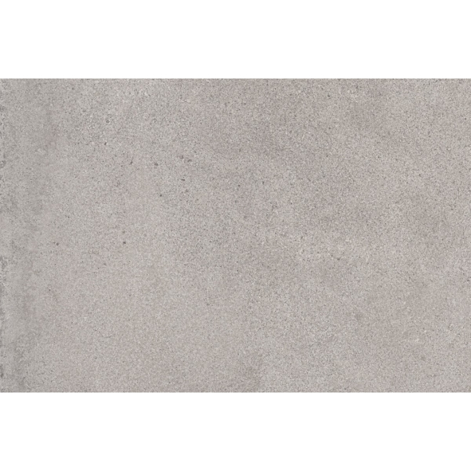 Terrassenplatte Mirage Dijon in der Farbe Commarin