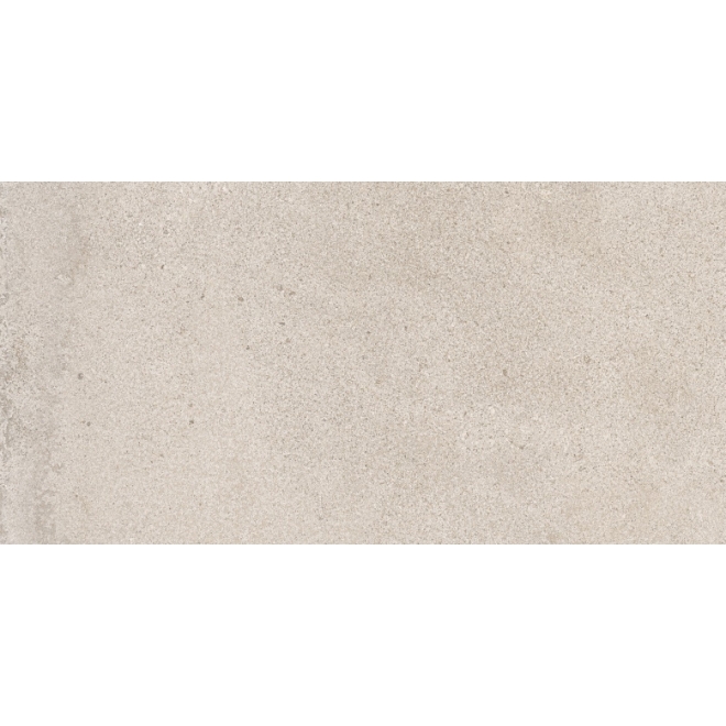 Terrassenplatte Mirage Dijon in der Farbe Couches