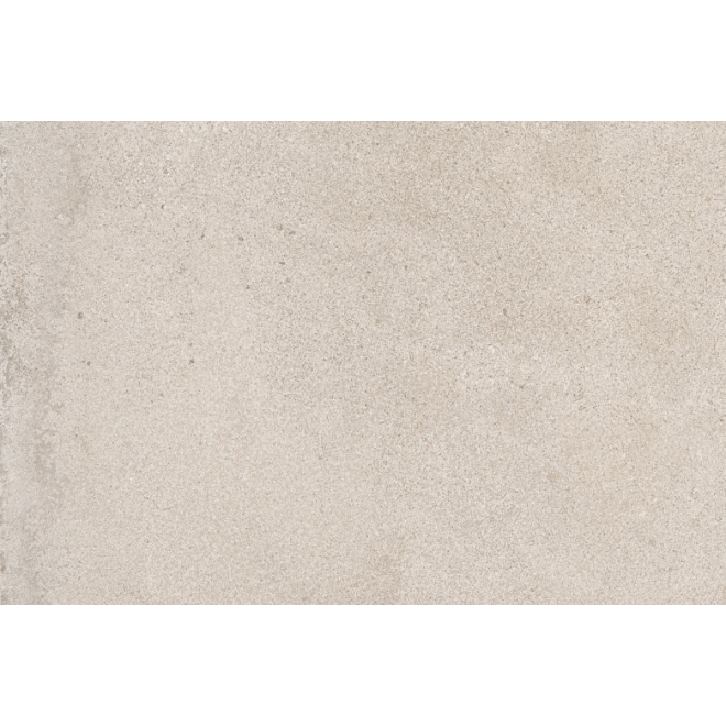 Terrassenplatte Mirage Dijon in der Farbe Couches