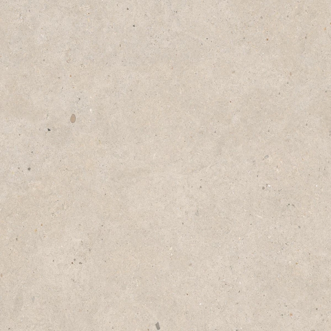 Fliese Mirage Elysian in der Farbe Beige Catalan