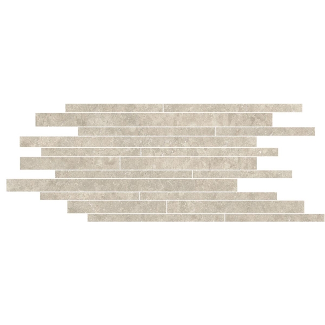 Dekor Mirage Elysian in der Farbe Desert Stone