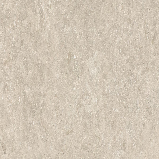 Terrassenplatte Mirage Elysian in der Farbe Desert Stone