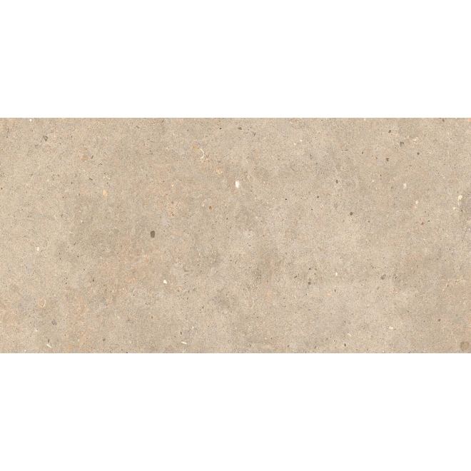 Terrassenplatte Mirage Elysian in der Farbe Gold Catalan