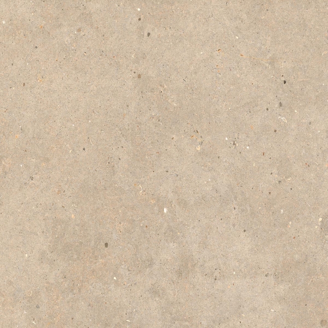 Terrassenplatte Mirage Elysian in der Farbe Gold Catalan