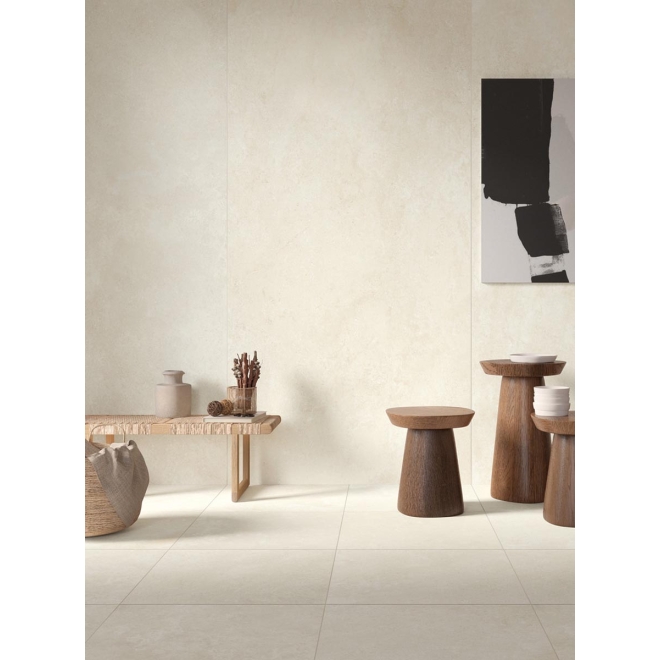 Mirage Elysian Mediterranea EY 01 NAT Boden- und Wandfliese 60x120 cm