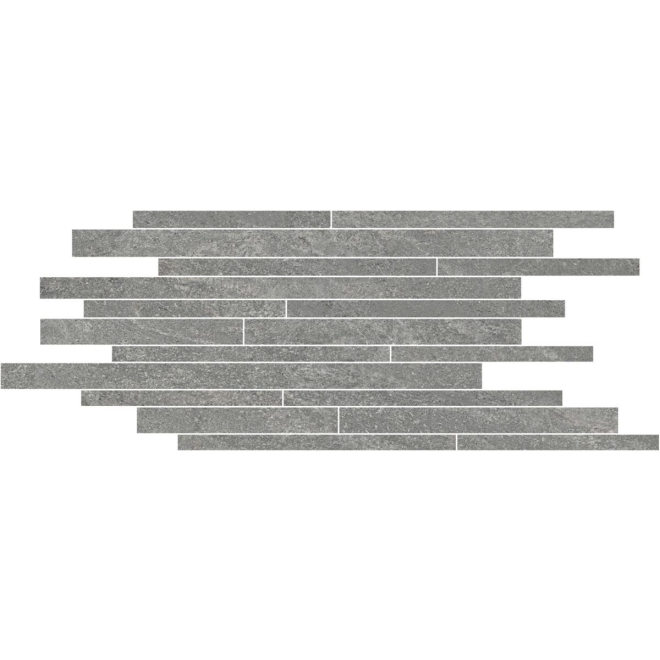 Dekor Mirage Elysian in der Farbe Saastal