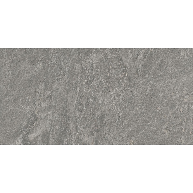 Fliese Mirage Elysian in der Farbe Saastal