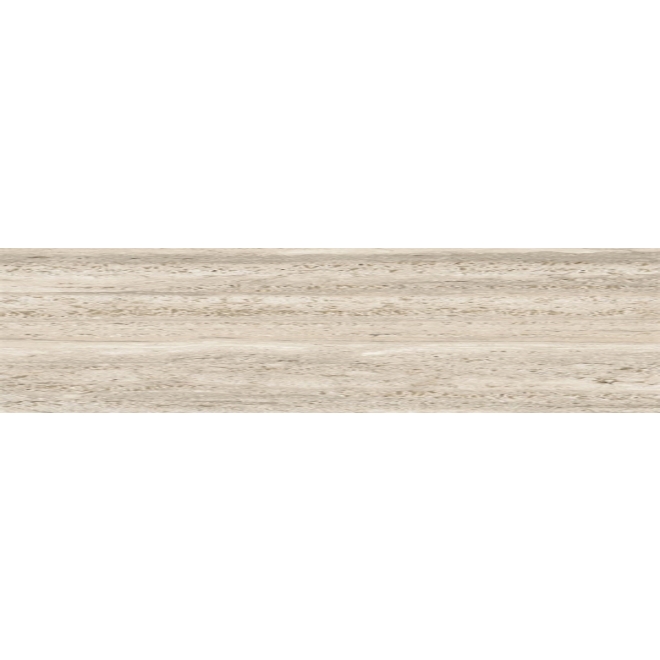 Terrassenplatte Mirage Elysian in der Farbe Travertino Light