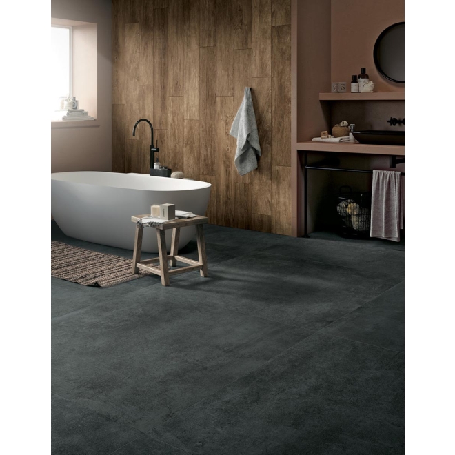 Mirage Glocal Absolute GC 06 NAT Boden- und Wandfliese 60x120 cm