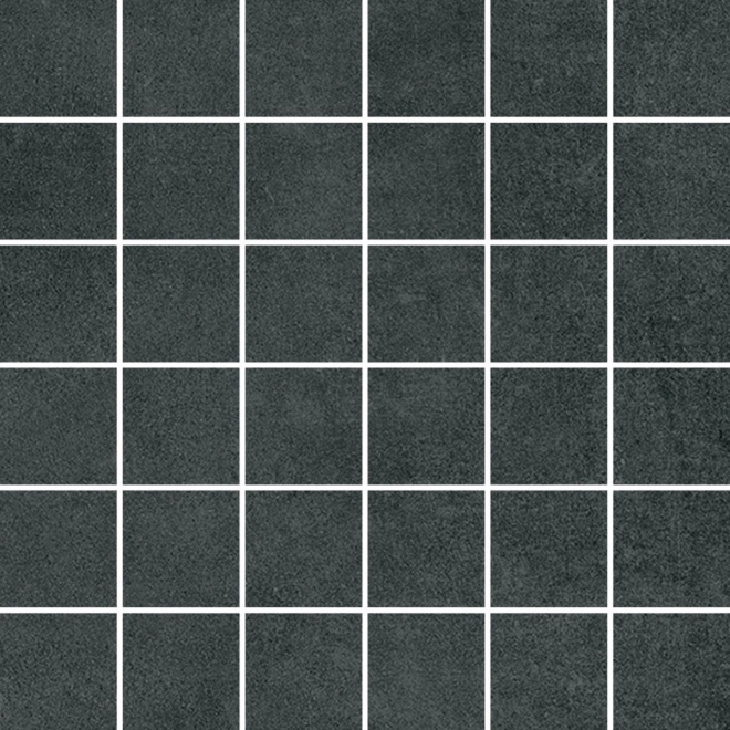 Mosaik Mirage Glocal in der Farbe Absolute