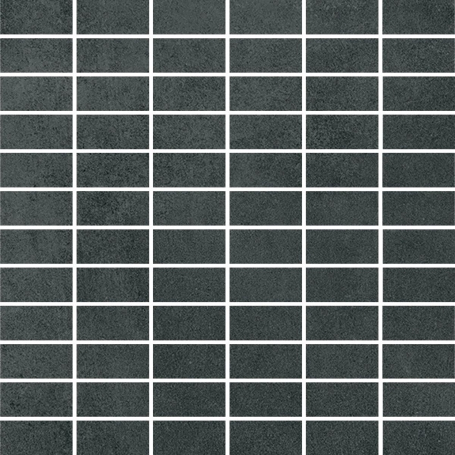 Mosaik Mirage Glocal in der Farbe Absolute