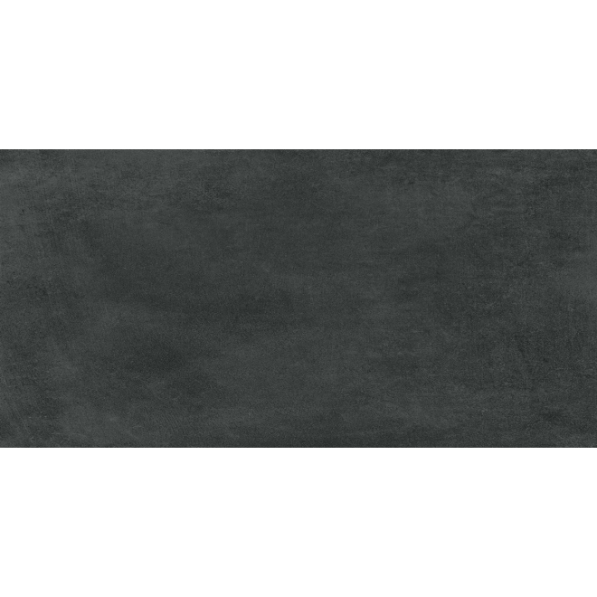 Fliese Mirage Glocal in der Farbe Absolute