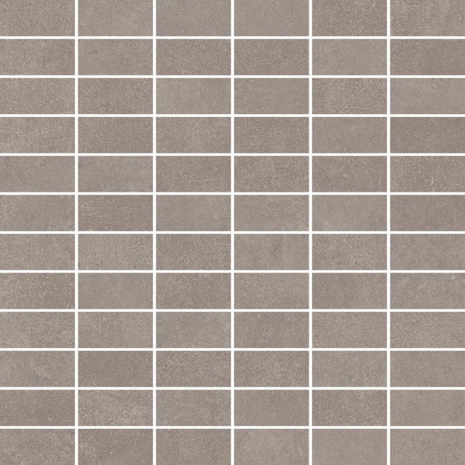 Mosaik Mirage Glocal in der Farbe Brave