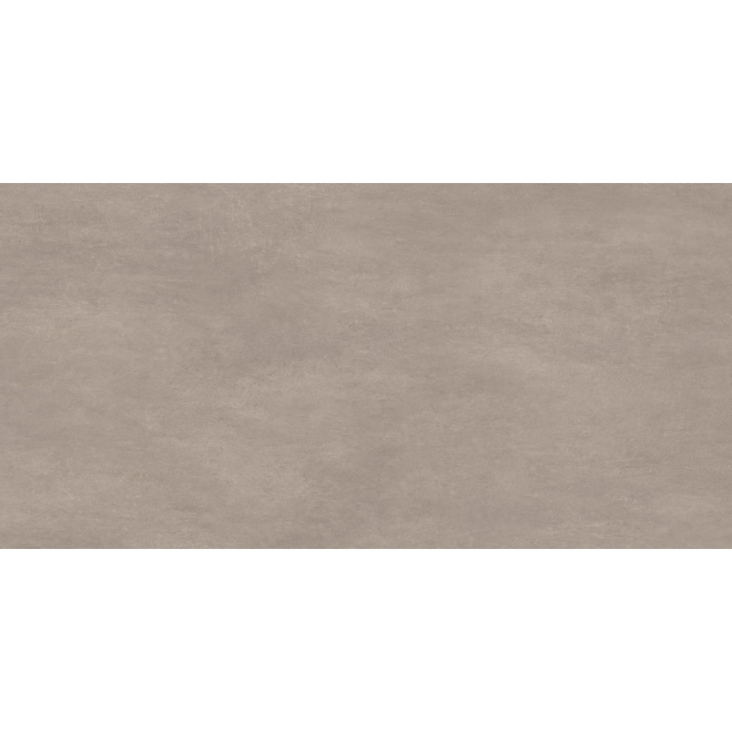 Fliese Mirage Glocal in der Farbe Brave