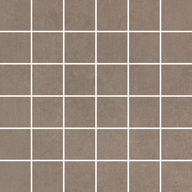 Mosaik Mirage Glocal in der Farbe Chamois