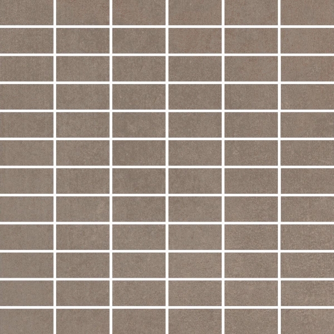 Mosaik Mirage Glocal in der Farbe Chamois