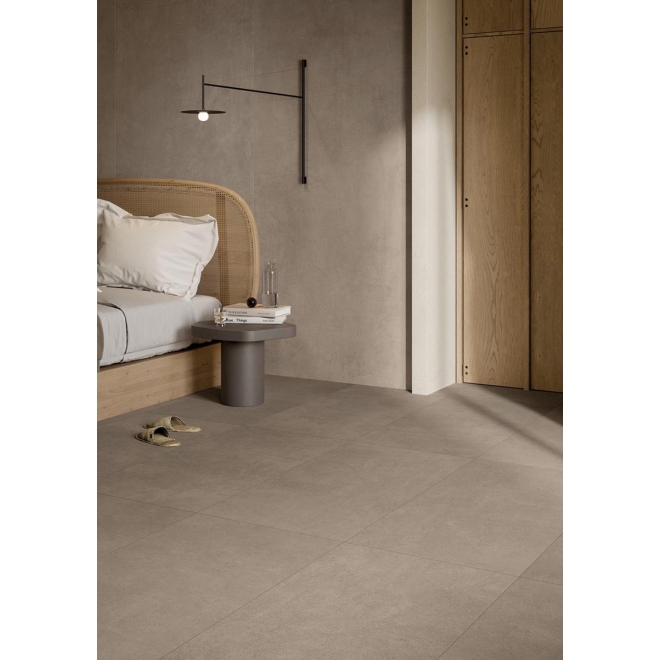 Mirage Glocal Chamois GC 08 NAT Boden- und Wandfliese 60x60 cm