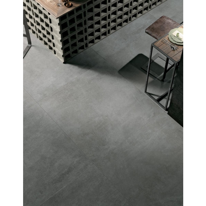 Mirage Glocal Classic GC 05 NAT Boden- und Wandfliese 60x120 cm