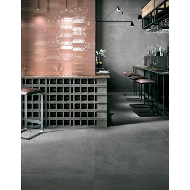 Mirage Glocal Classic GC 05 NAT Boden- und Wandfliese 60x120 cm