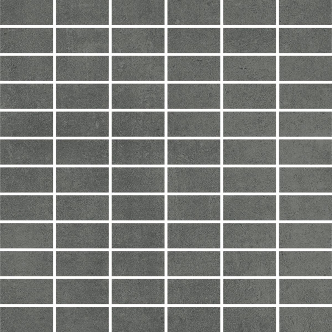 Mosaik Mirage Glocal in der Farbe Classic