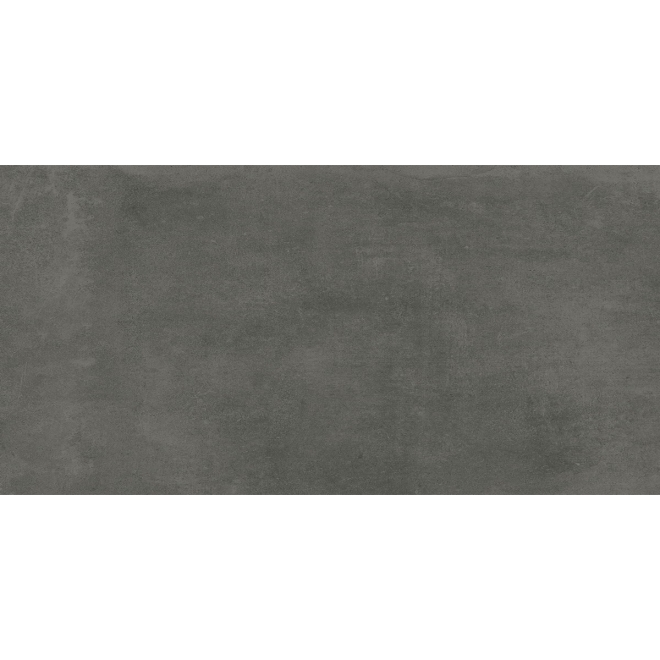 Bodenfliese Mirage Glocal in der Farbe Classic