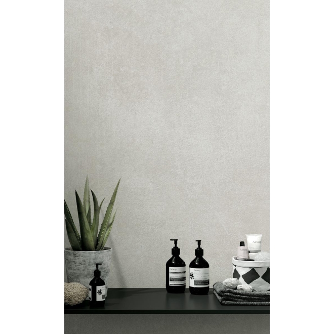 Mirage Glocal Clear GC 01 ST Bodenfliese 60x60 cm