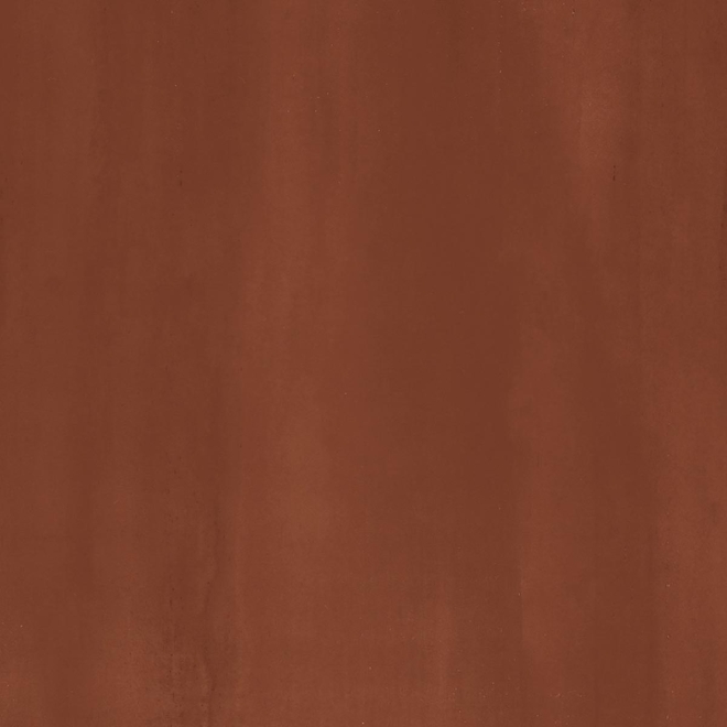Fliese Mirage Glocal in der Farbe Corten