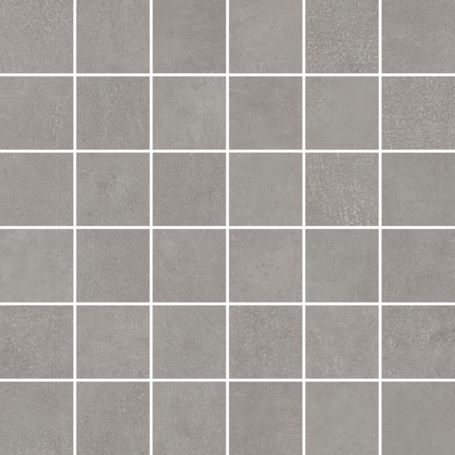 Mosaik Mirage Glocal in der Farbe Essence