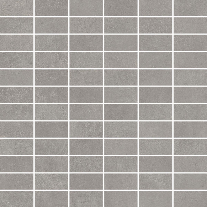 Mosaik Mirage Glocal in der Farbe Essence