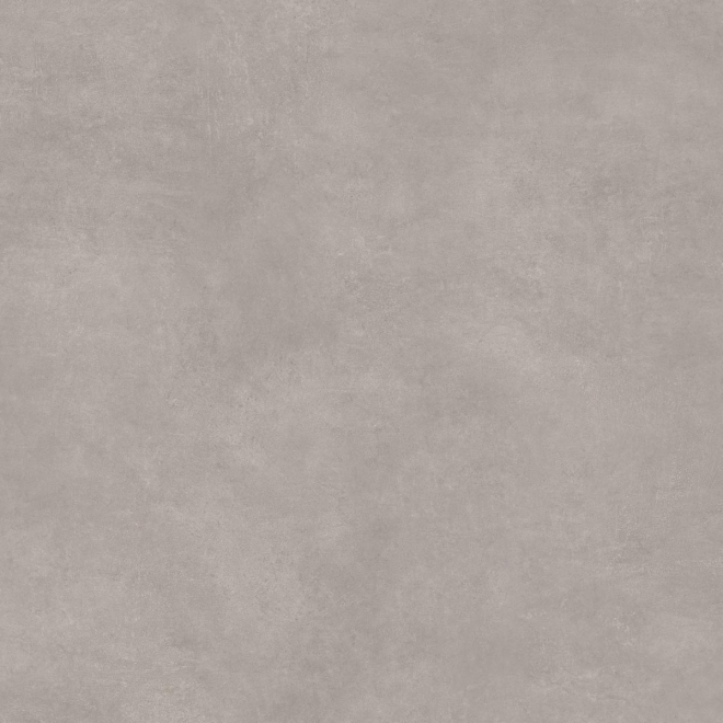 Fliese Mirage Glocal in der Farbe Essence