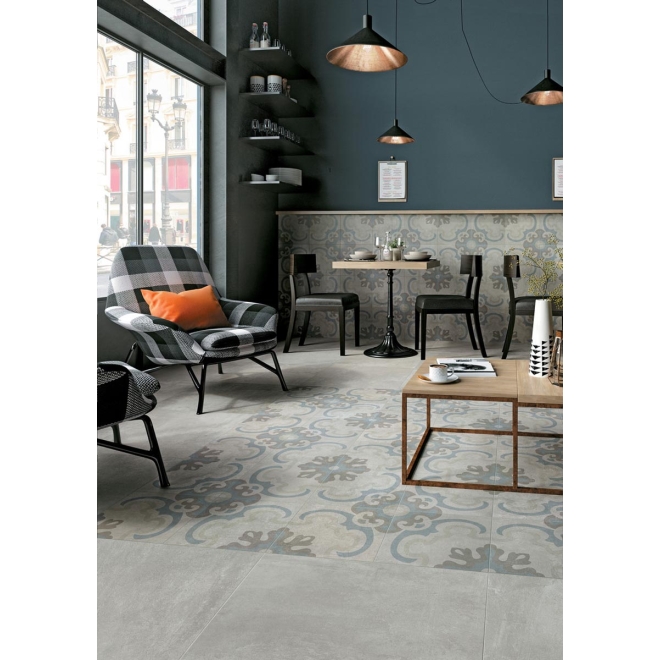 Mirage Glocal Perfect GC 02 SP Terrassenplatte 60x60 cm