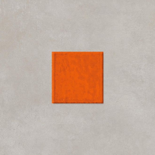 Dekor Mirage Glocal in der Farbe Perfect