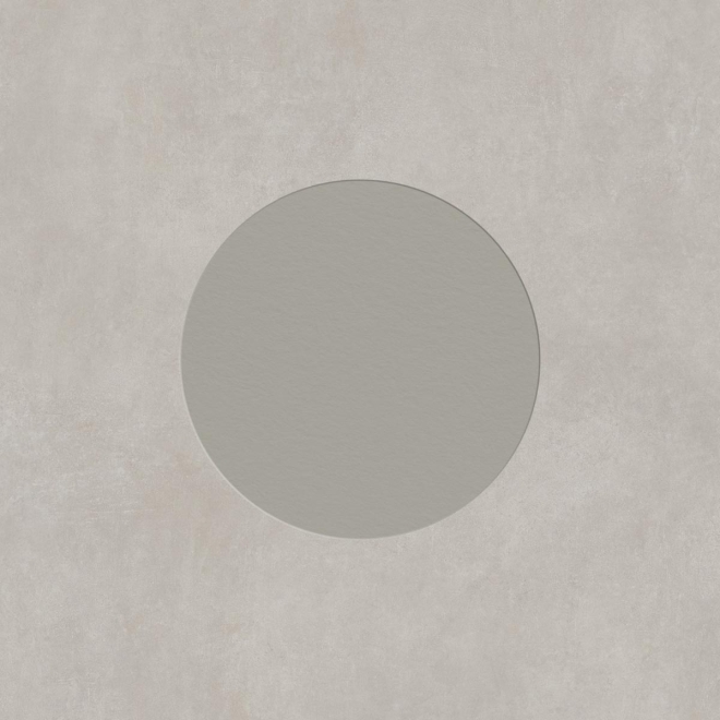 Dekor Mirage Glocal in der Farbe Perfect