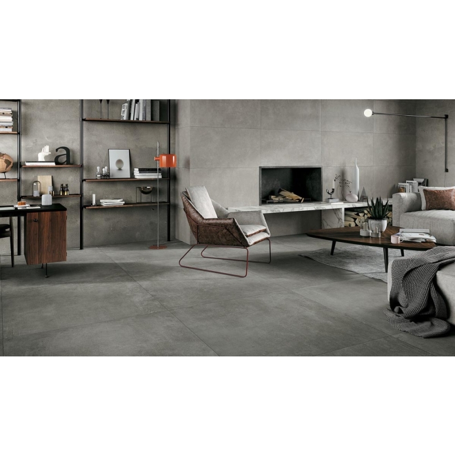 Mirage Glocal Ideal GC 03 SP Terrassenplatte 60x60 cm