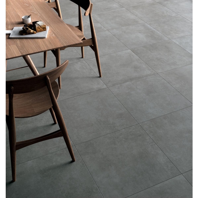 Mirage Glocal Classic GC 05 SP Boden- und Wandfliese 15x60 cm