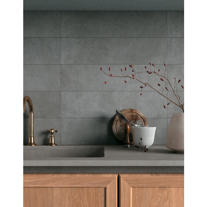 Mirage Glocal Classic GC 05 SP Boden- und Wandfliese 15x60 cm