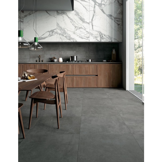 Mirage Glocal Classic GC 05 SP Boden- und Wandfliese 15x60 cm