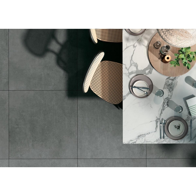 Mirage Glocal Classic GC 05 SP Terrassenplatte 60x60 cm