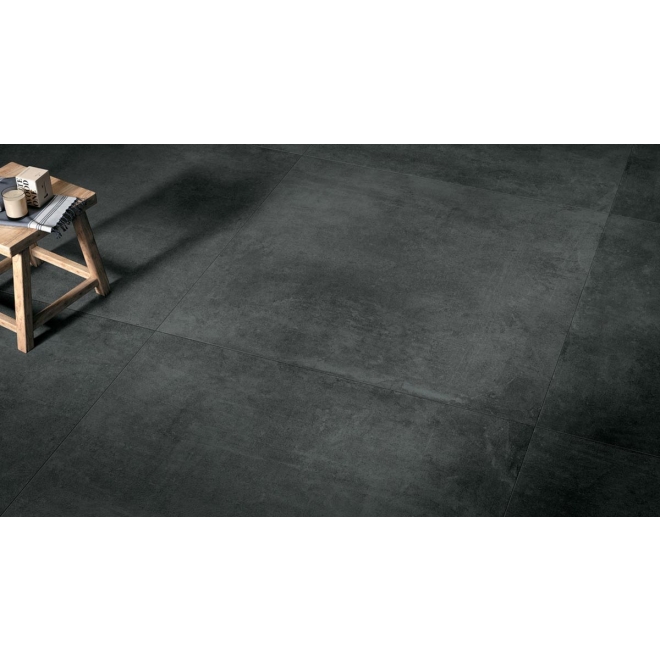 Mirage Glocal Absolute GC 06 SP Boden- und Wandfliese 15x60 cm