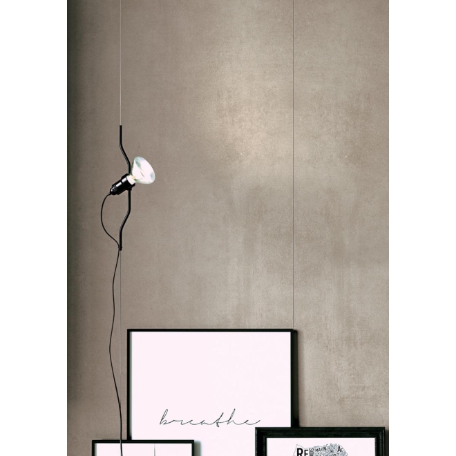 Mirage Glocal Sugar GC 07 SP Boden- und Wandfliese 15x60 cm