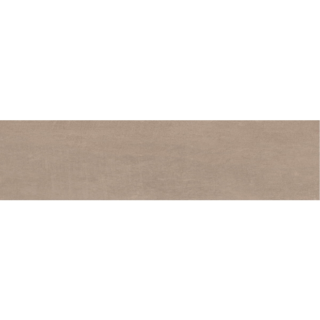 Fliese Mirage Glocal in der Farbe Sugar