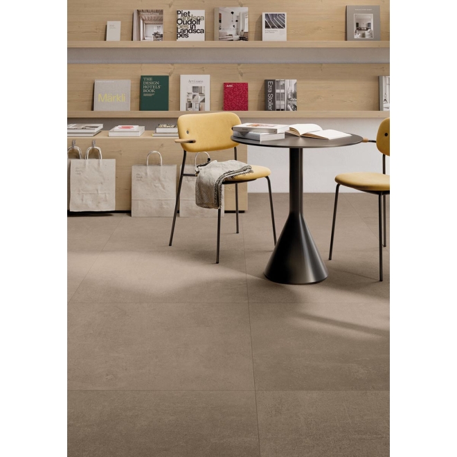 Mirage Glocal Chamois GC 08 SP Boden- und Wandfliese 15x60 cm