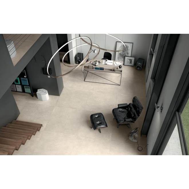 Mirage Glocal Ginger GC 10 SP Boden- und Wandfliese 15x60 cm